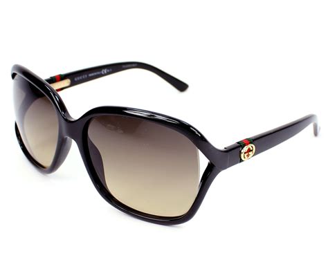 lunette gucci solaire